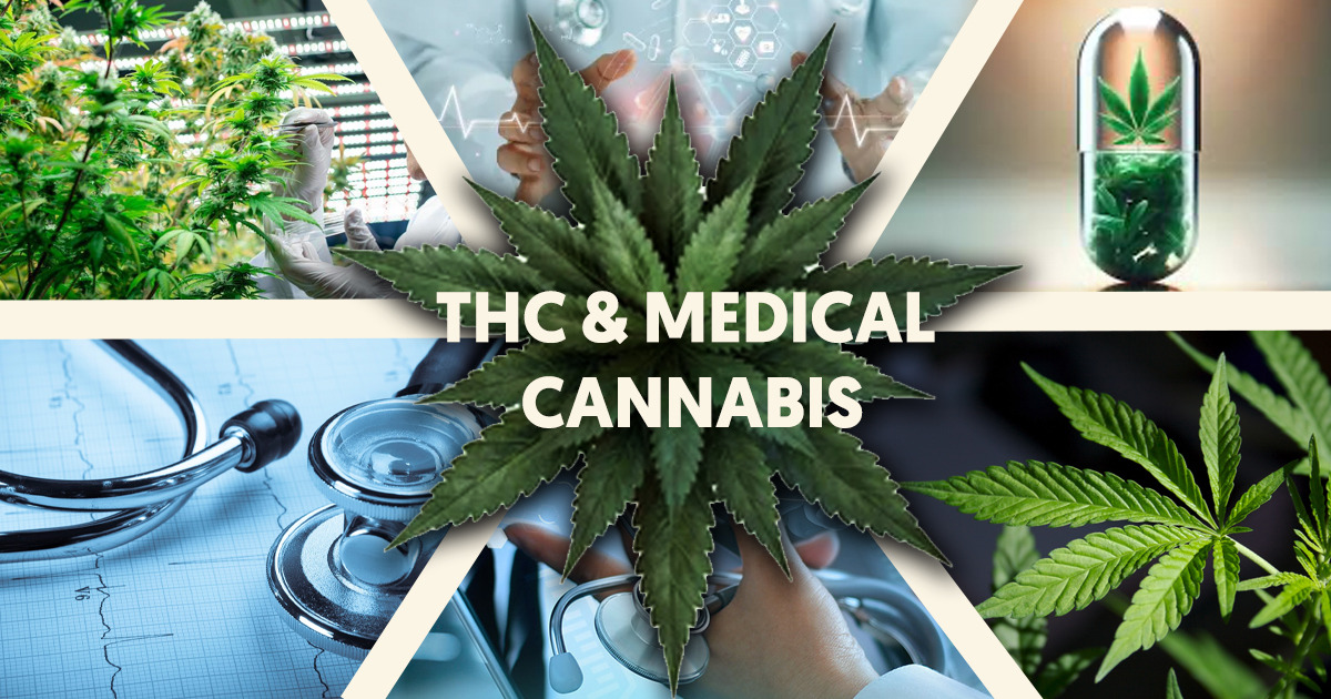 buy thc products online